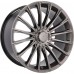 Mercedes 1499 8.5x19 5x112
